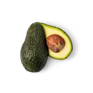 Avocado New Zealand