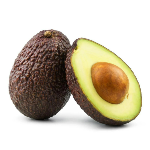 Avocado Tanzania