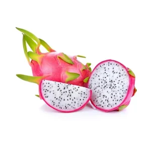 Dragon Fruit White Vietnam